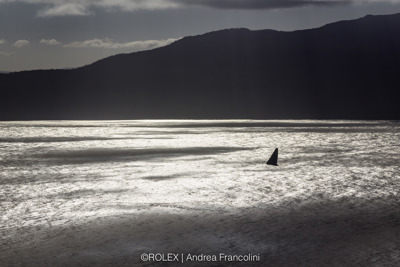 VIDEO | Focus moves to overall contenders