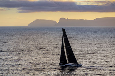 PHOTOS | Black Jack finally takes chequered flag