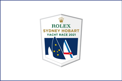 Protests by Ichi Ban v Celestial and the Race Committee v Celestial