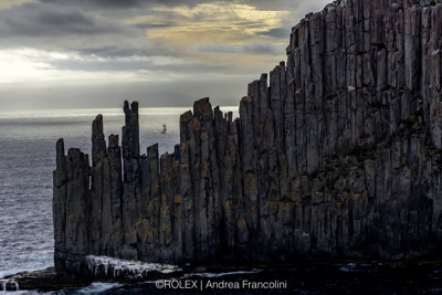 VIDEO | Rolex Spirit of Yachting - Transcending the sport’s traditional boundaries