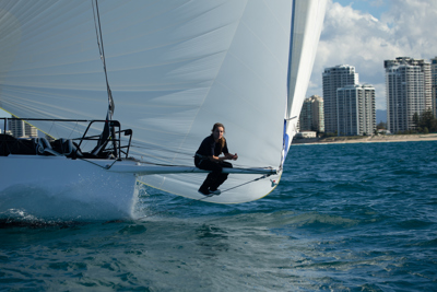 RACE UPDATES | As at 0600hrs Wednesday 3 August