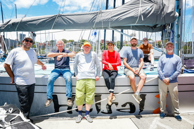 Helsal 3 takes her message to the masses 