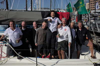 Psaltis and Bencsik to mark major milestones together 