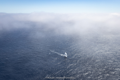 WATCH | Overall winner crowned in 2022 Rolex Sydney Hobart