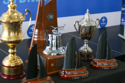 The 2023 Noakes Sydney Gold Coast Prizegiving