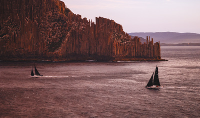 Two weeks to close of entries. Less than 75 days to Boxing Day