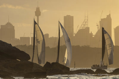 ACSBWPS – Flinders Islet – Media and Content Brief