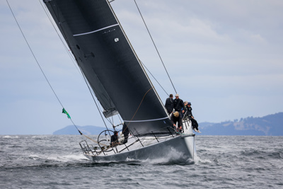 No Limit for how much finishing means to David Gotze