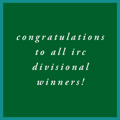 Congratulations to all the divisional winners of the Rolex Sydney Hobart Yacht Race 2023