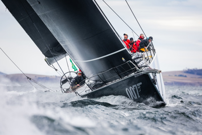 Offshore Winter 2024 | 2024 Noakes Sydney Gold Coast Yacht Race Preview