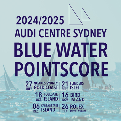 ACSBWPS - All the Race dates 