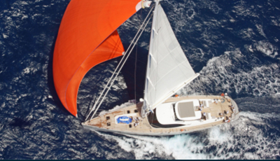 Maritimo 100