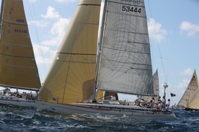 Sumatra