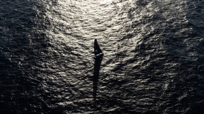 2025 Rolex Sydney Hobart afternoon update 