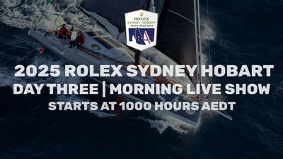 VIDEO | Race Update - 28 December Morning