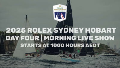VIDEO | Race Update - 29 December Morning