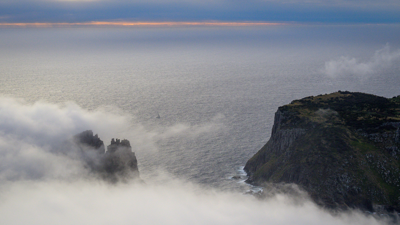 Min River lodges protest against BNC - my::NET / LEON