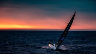 Race Committee protests BNC – my::NET / LEON