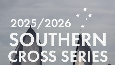 Introducing the Southern Cross Series
