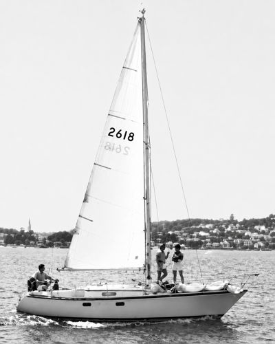 Description