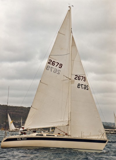 Description