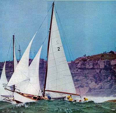 Description