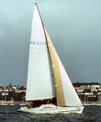 Description