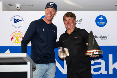Prizegiving Images