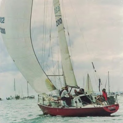 Description