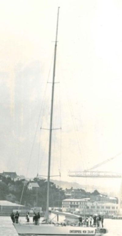 Description