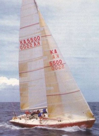 Description