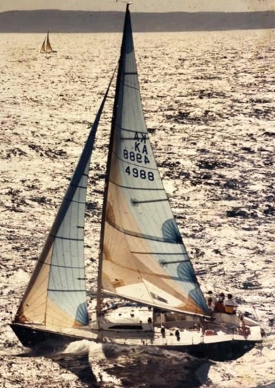 Description