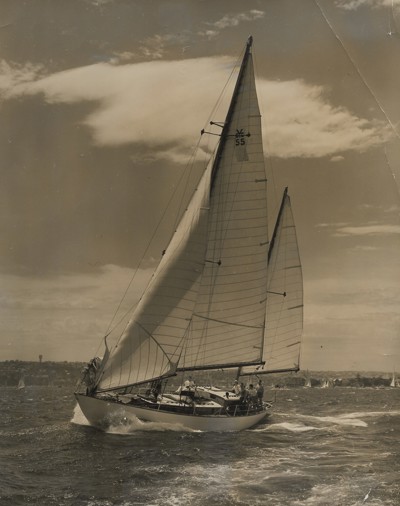 Description