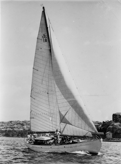 Description