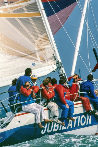 Description