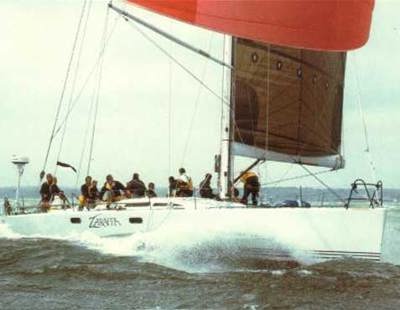 Creature comforts no handicap.