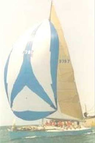 Ten Years On – Victorian and Tassie Boats Go For The Double