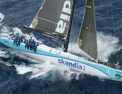 Winners return for 60th Anniversary