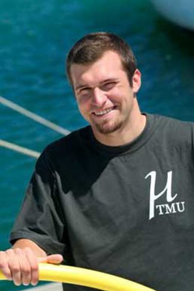 Largest fleet in a decade for 60th anniversary race