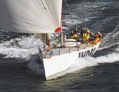 60th anniversary fleet reaches 124 boats