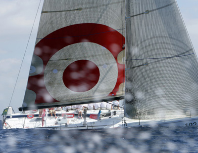 Overall results confirmed for Rolex Trophy