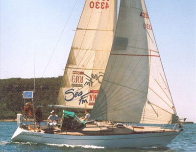 Forecasters predict tough conditions for fleet