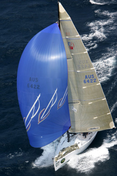 Entries Flowing in for Rolex Trophy