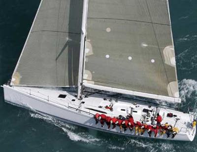 Handicap challengers slipping away