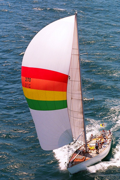 Leading but time to reflect