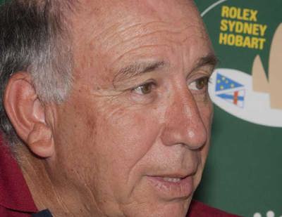 Pint sized but battle ready