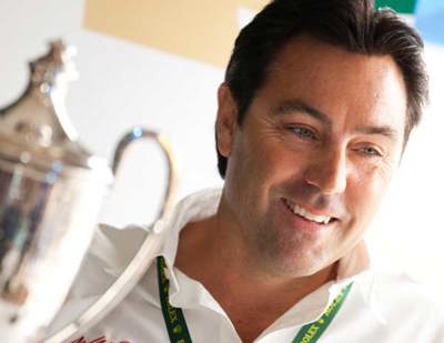 Seamanship versus boat racing to Hobart