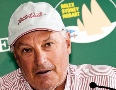 Tattersall’s Cup chase favours the mid-size