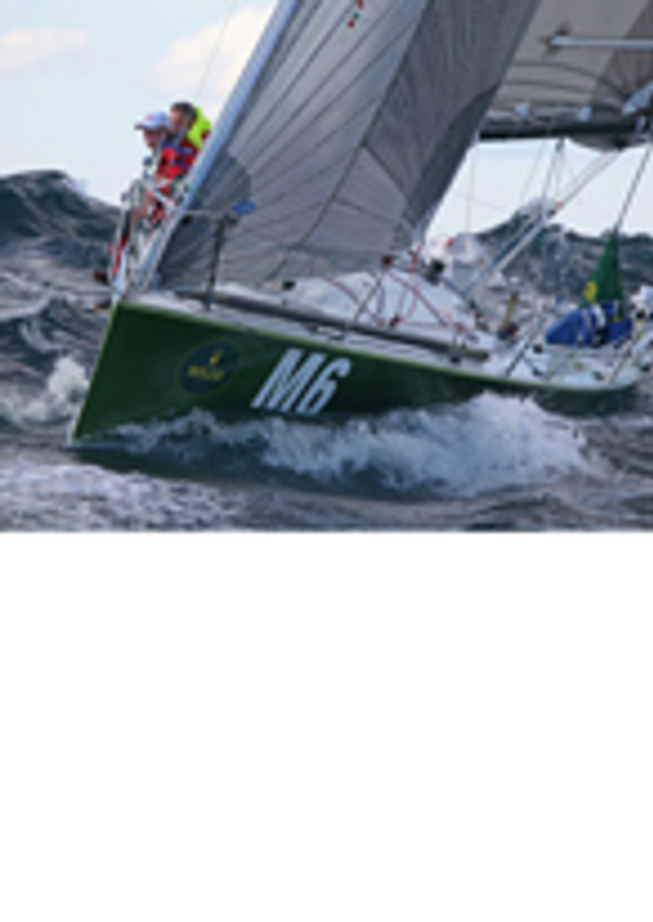 Tow Truck, a undefined yacht from undefined