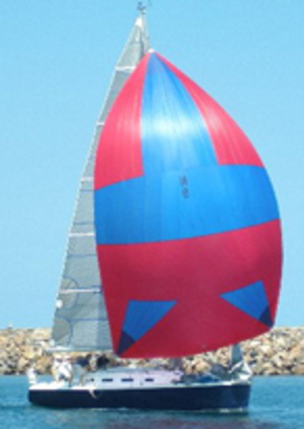 One For The Road, a undefined yacht from undefined